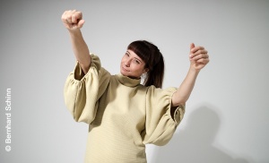 FIVA: Alles leuchtet 2025