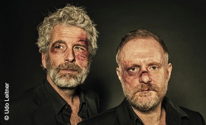 Stermann & Grissemann