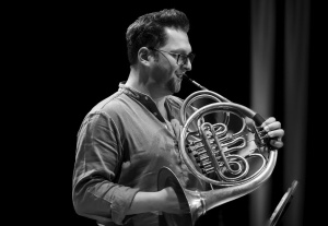 Orchesterkonzert Sinfonia Christkönig unter der Patronanz der Wiener Philharmoniker