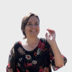 Das Zauberpferd - Märchen aus Persien