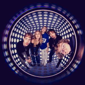 Bandbreiten Showcase