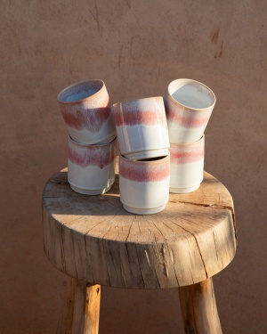 Motel a Miio – Ceramic Pop-up Sale 