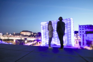 Aktuelle Ausstellungen