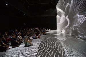 Ars Electronica Festival 2026