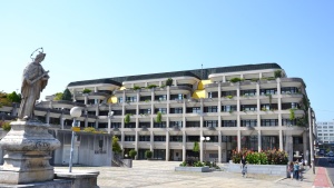 Kuriositäten-Flohmarkt