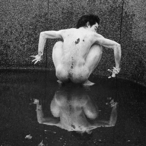 Carlos Motta:  Pleas of Resistance