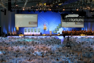 Mice Business Austria 2026