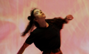 Internationaler Frauentag 2026