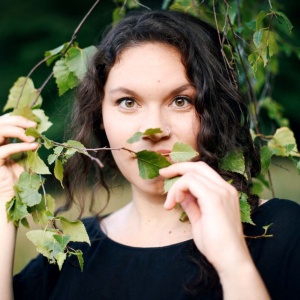 The Grimm-Andersen Sessions