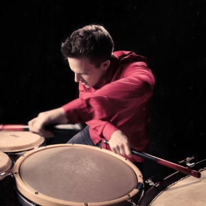 Christoph Sietzen & Martin Riccabona