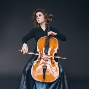 Steinaecker, Hagen & Bruckner Orchester Linz