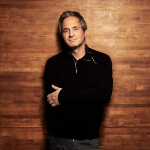 Anderszewski & Münchener Kammerorchester