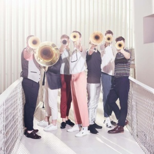 Federspiel: Wir und Jetzt