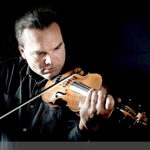 Klang der Kulturen: Bibers Violinsonaten, 2. Teil