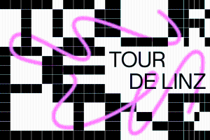 Tour de Linz: Fair Fashion