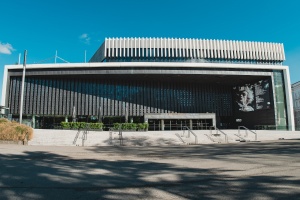 Move.on School Concert "Erinnerungen"