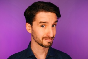 Clemens Maria Schreiner: Fehlerfrei