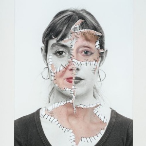 Annegret Soltau: Unzensiert. Eine Retrospektive