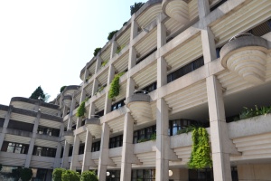 Sommerkonzert des TUKA-Kulturvereins