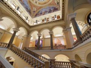 Kuratorinnenführung: Some Secrets on Photo­graphy