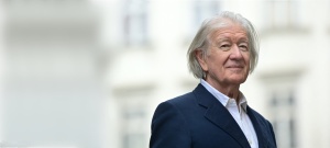 Medien und Demokratie: Zur Krise des Journalismus in Österreich