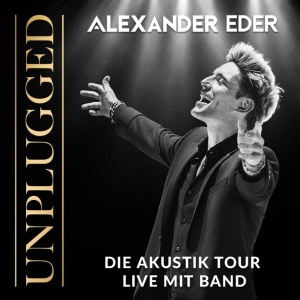 Alexander Eder Unplugged