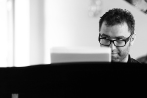 Stabat Mater: Das Leben – ein Geschenk