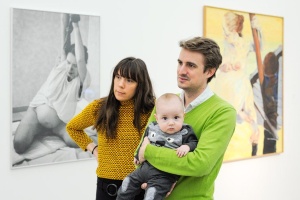 Baby Tour: Die Welt ohne uns