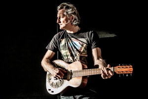 Biber Herrmann & Oliver Mally