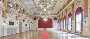 Japan - Die Saga einer Nation