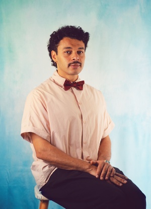 Romeo Kaltenbrunner: Heimweh