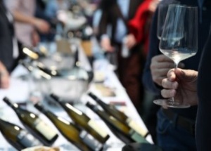 Finale Weinliebe: Weingut Clemens Strobl