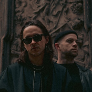 The Violent Youth, Berlin 2.0