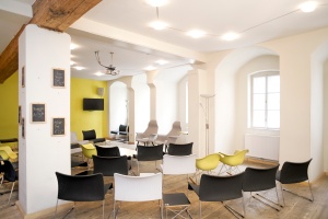 Demokratie unter Druck