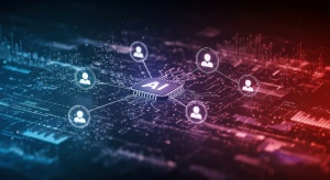 KI und Digitalisierung: Was passiert mit unseren Daten?