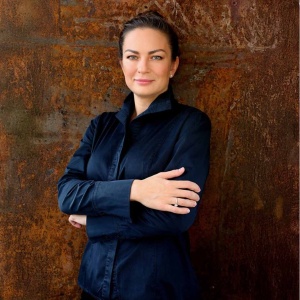 Ioffe, Chooi & Prague Radio Symphony Orchestra