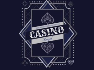 Ball der Kreuzschwestern Linz