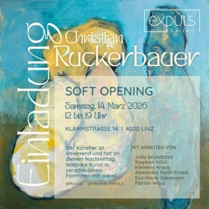 Christian Ruckerbauer