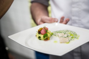 Culinary Art Festival