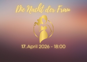 Die Nacht der Frau – Das Boot – Charity