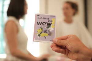 Global Maker Education Symposium