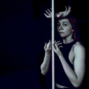 Dance workshop: Improvisation within Invisible Chaos Practice