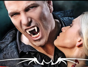 Dracula – Das Musical