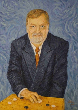 Kunstpositionen - Ukiyoe: der japanische Holzschnitt - Eine Einführung