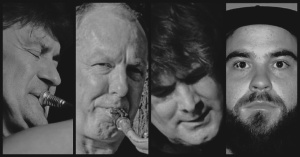 Free Music Celebration