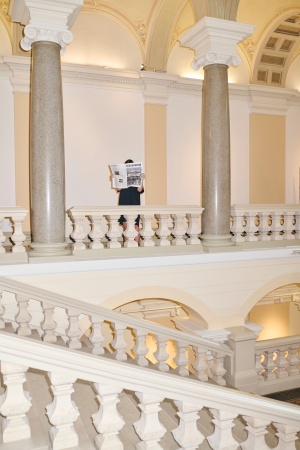 Tag des Denkmals 2026