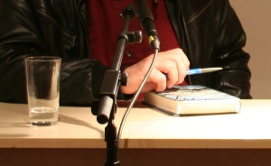 Zur Lage 2026 – GAV OÖ