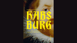 Lesung mit Roman Sandgruber: Habsburg