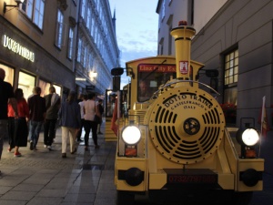 Da Genuss Ziaga 2026