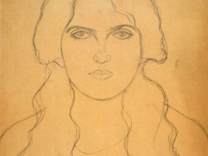 Führung: Wien - Linz um 1900